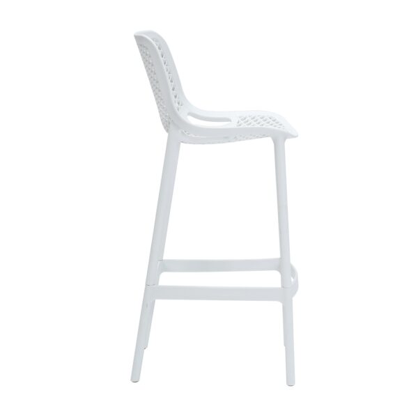 Cast Stool - Image 3
