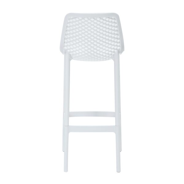 Cast Stool - Image 4