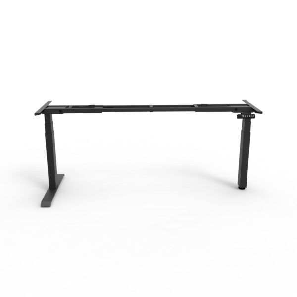 Boost Plus Executive Frame - Image 2