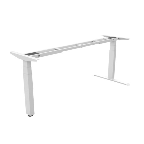 Boost Plus Executive Frame - Image 3