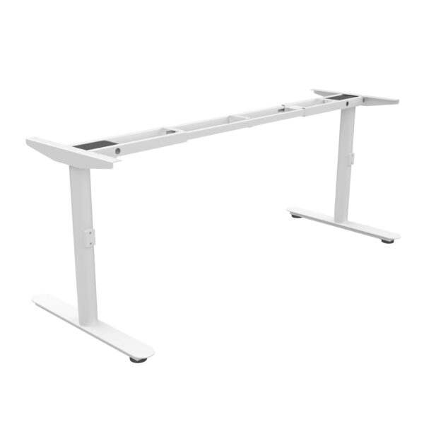 Halo Static Single Side Frame - Image 2