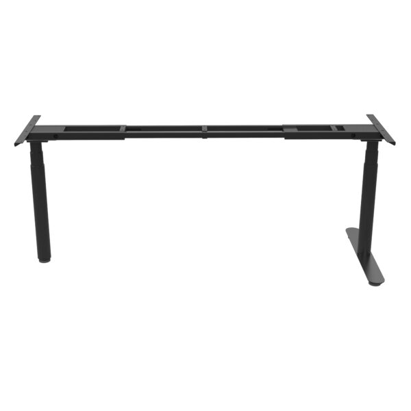 Halo Plus Executive Frame - Image 2