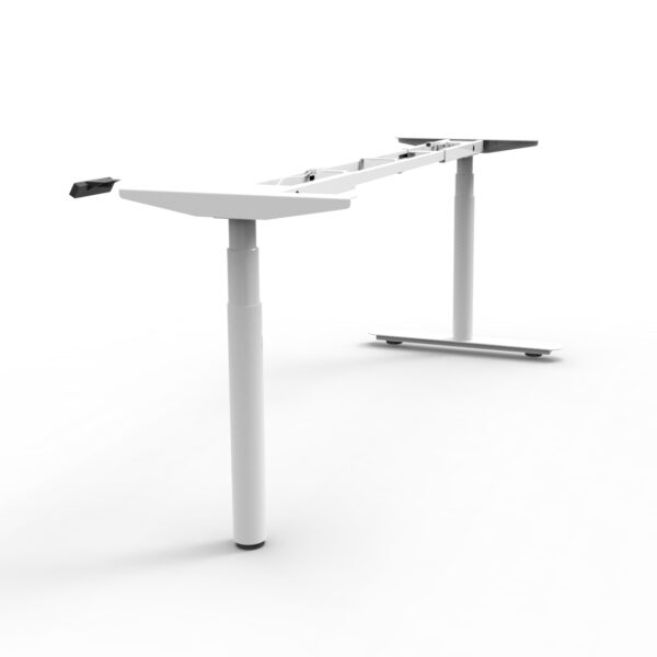 Halo Plus Executive Frame - Image 4