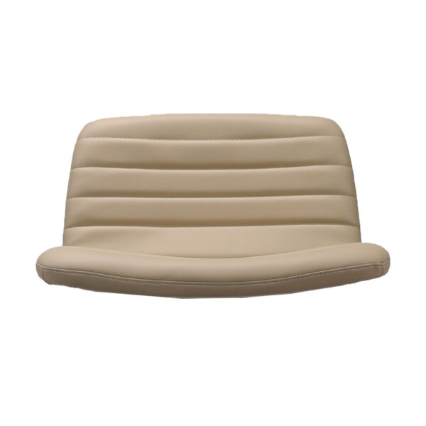 Pixel Bar Stool Seat Pan