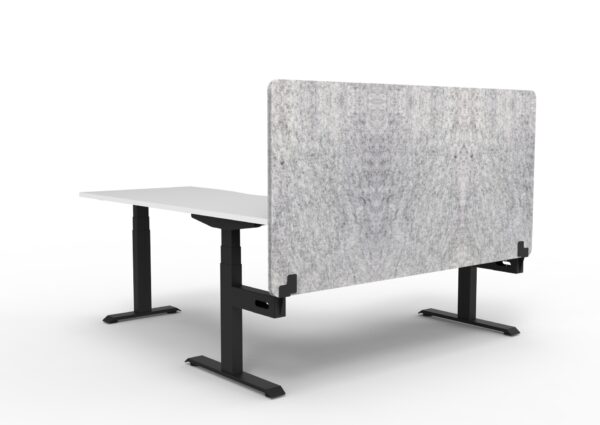 Boost Crank Corner Workstation with Screen - Image 3