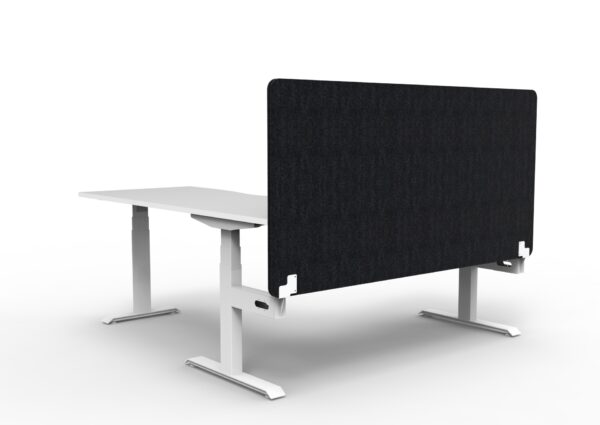 Boost Crank Corner Workstation with Screen - Image 3