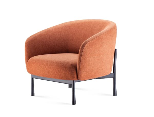 Cosmos 1 Seater Lounge - Image 2