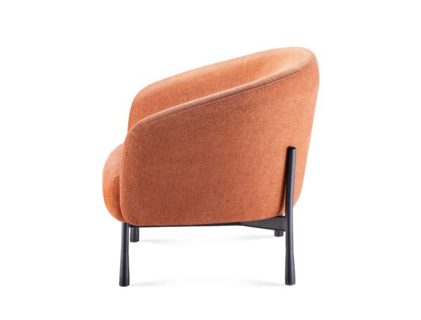 Cosmos 1 Seater Lounge - Image 3