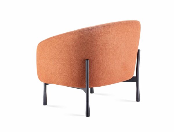 Cosmos 1 Seater Lounge - Image 4