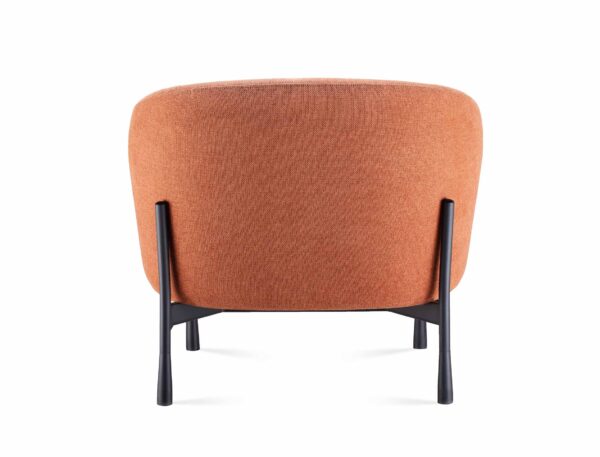 Cosmos 1 Seater Lounge - Image 5