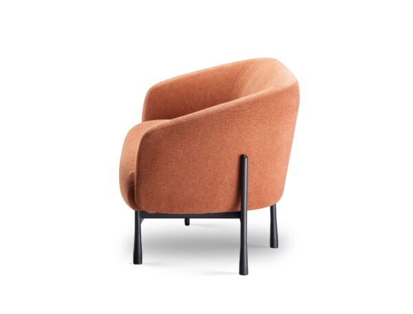 Cosmos 3 Seater Lounge - Image 3