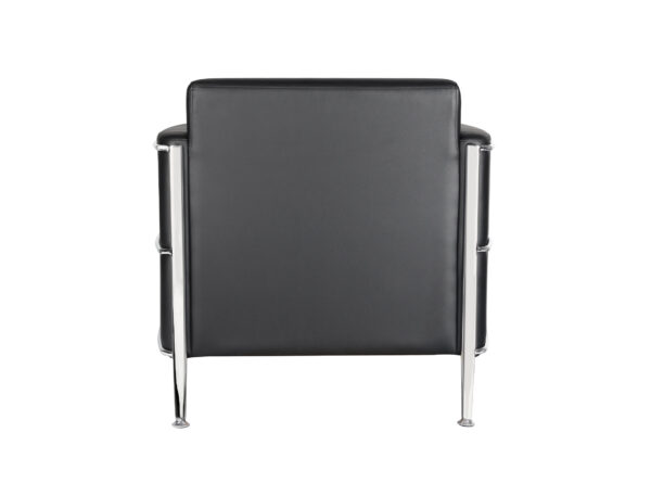 Eclipse 1 Seater Lounge - Image 2