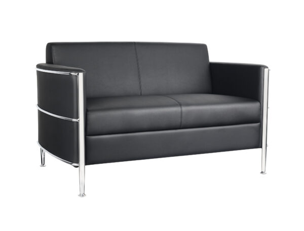 Eclipse 2 Seater Lounge - Image 5