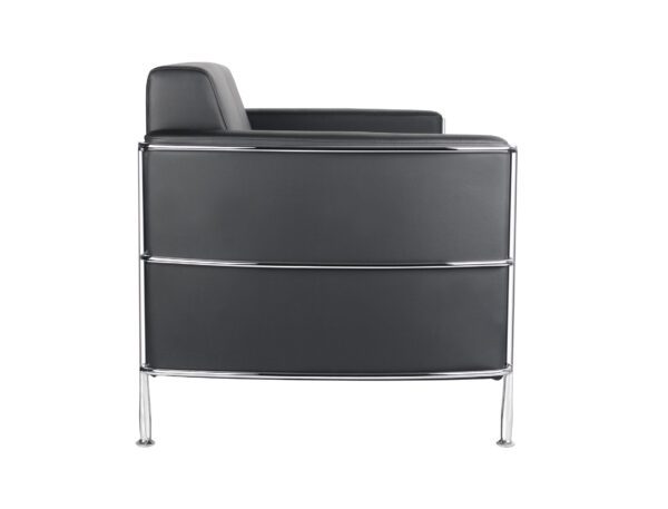 Eclipse 2 Seater Lounge - Image 2