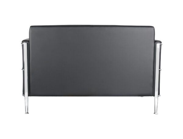 Eclipse 2 Seater Lounge - Image 3