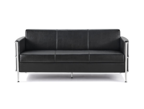 Eclipse 3 Seater Lounge