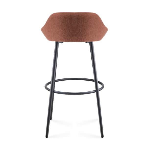 Eros Bar Stool - Image 4