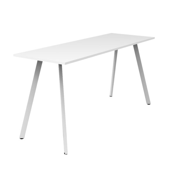 Eternity High Bar Table - Image 2