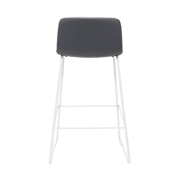 Pixel Counter Stool - Image 5