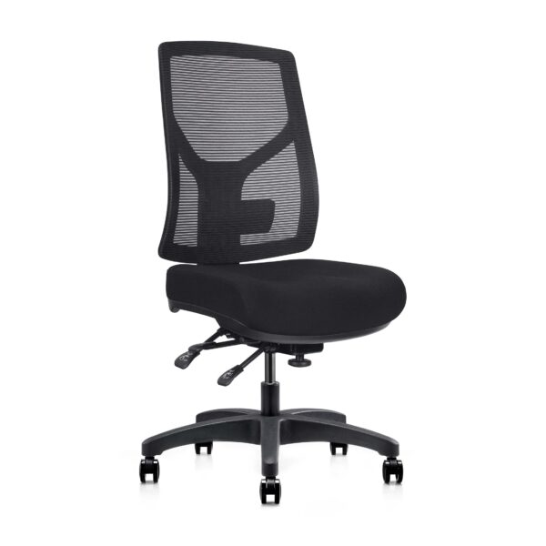 Gust Mesh Chair - Image 2