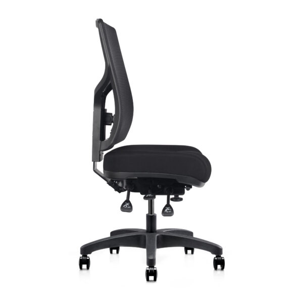Gust Mesh Chair - Image 3
