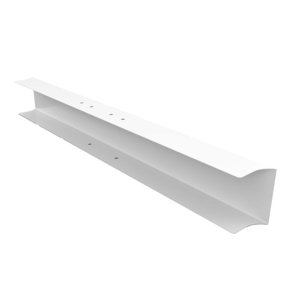 Halo Plus Back To Back Mount Sleeve - Image 2