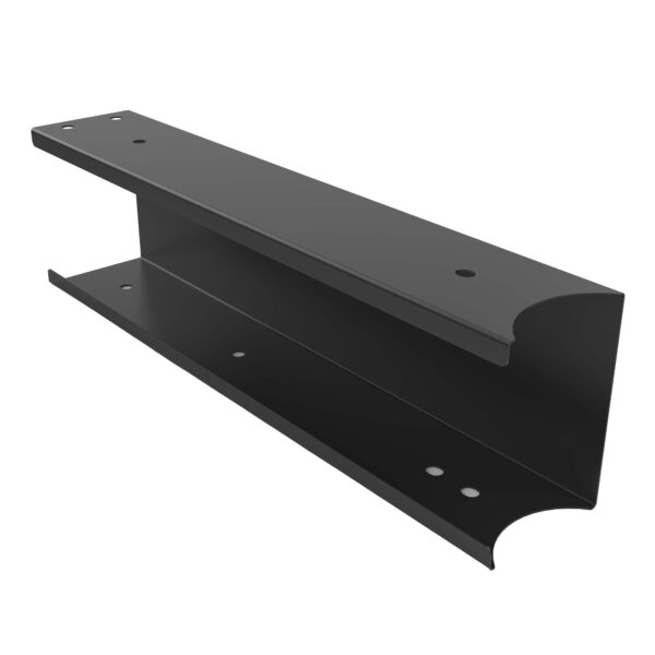 Halo Plus Single Mount Arm Sleeve - Image 3