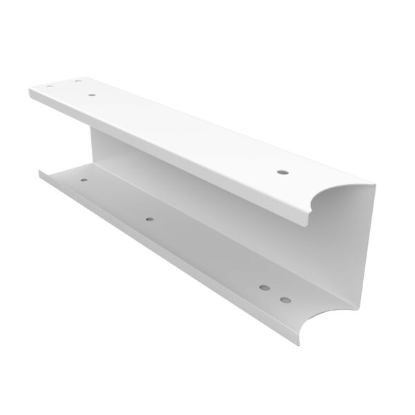 Halo Plus Single Mount Arm Sleeve - Image 4