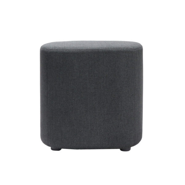 Kali Square Ottoman - Image 3