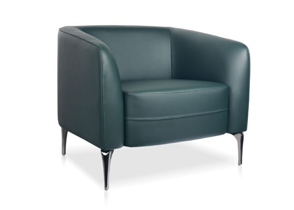 Liso 1 Seater Lounge - Image 2