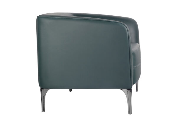 Liso 1 Seater Lounge - Image 3