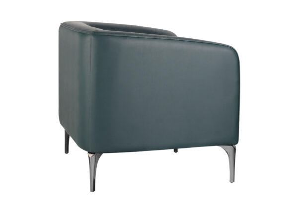Liso 1 Seater Lounge - Image 4