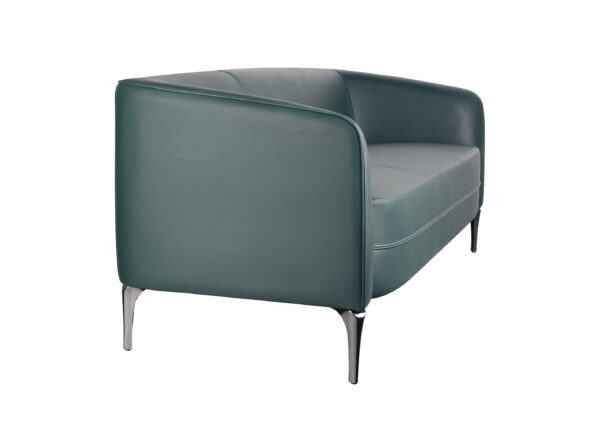 Liso 3 Seater Lounge - Image 2