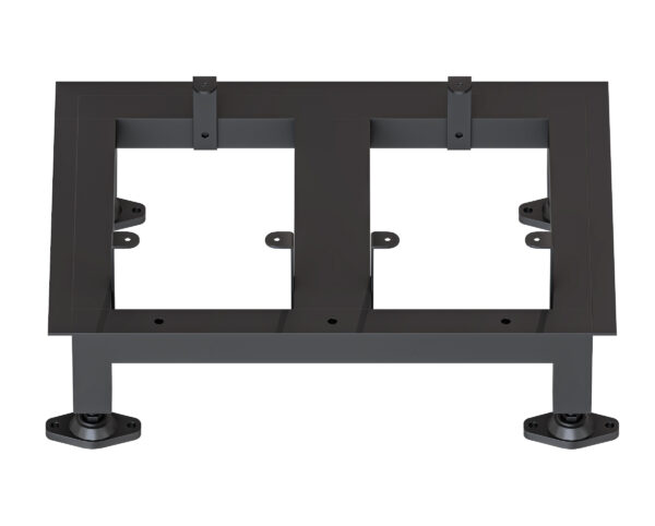 Locker Stand - Image 3