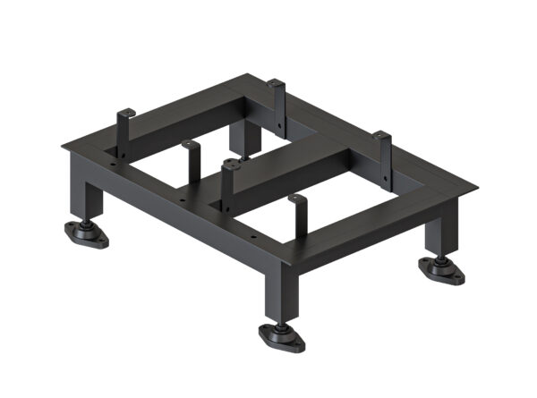 Locker Stand - Image 4