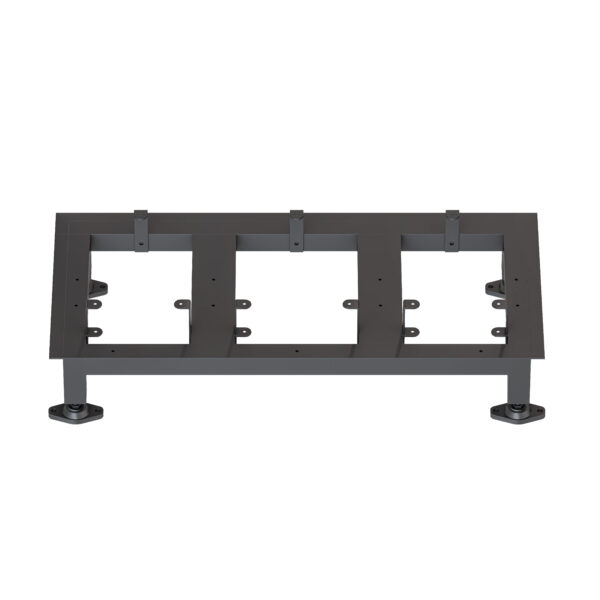 Locker Stand - Image 2