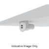 Atom USB Charging Module And Bracket - Image 2