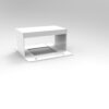 Boost & Halo Single Side Cable Tray Bridge - Image 2