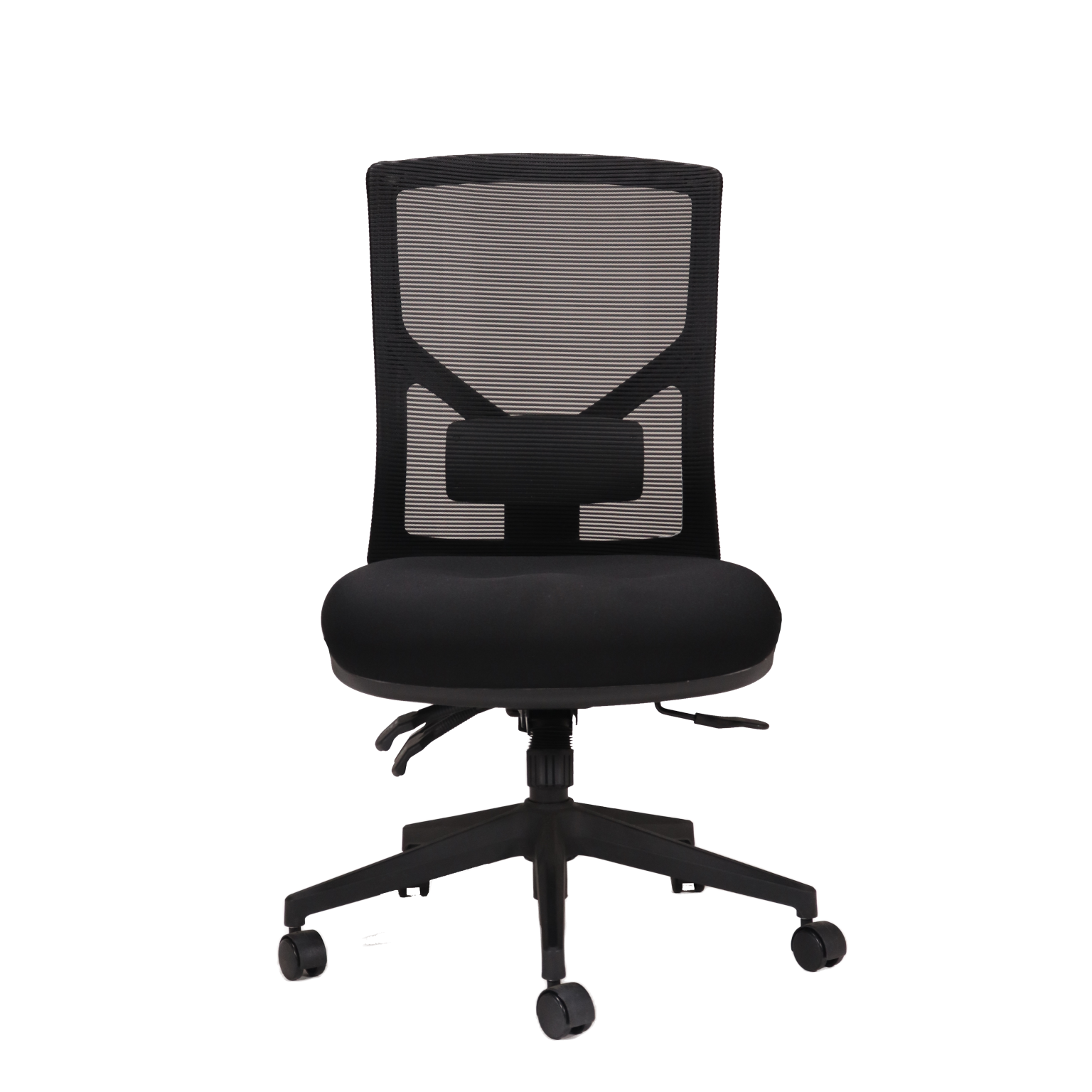 Kal deals task chair