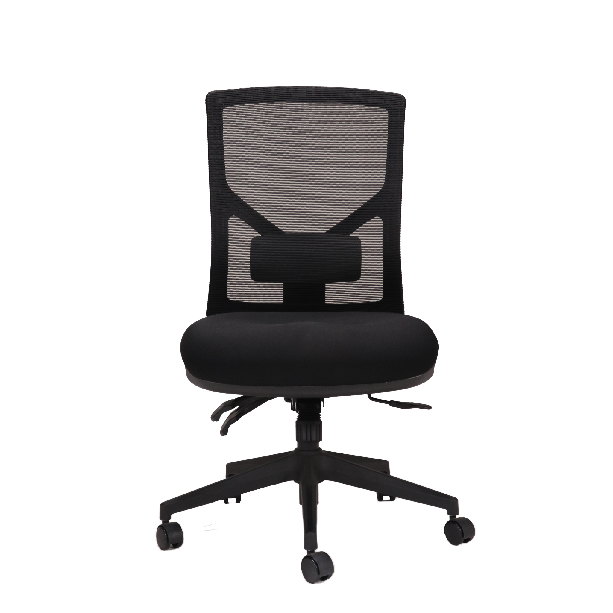 Breeze Chair | Rapidline