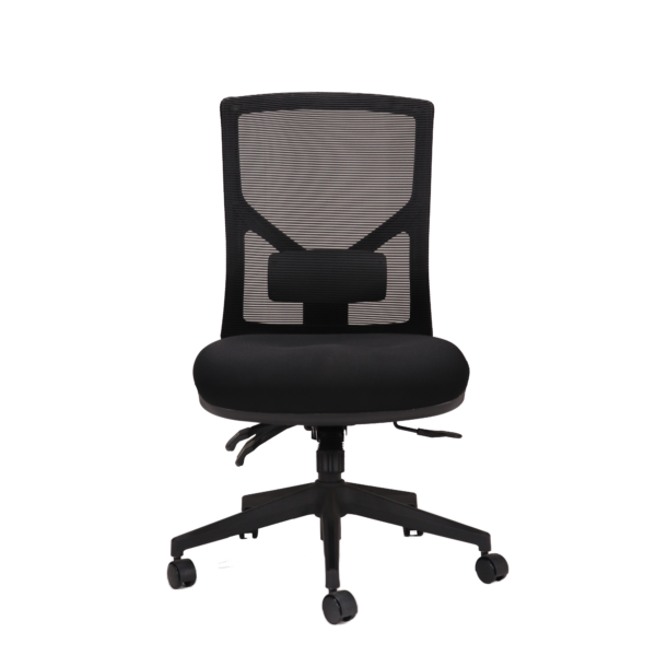 Breeze Chair Rapidline