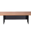 Rapid Worker Meeting & Boardroom Table - Image 4