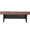Rapid Worker Meeting & Boardroom Table - Image 3