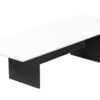 Rapid Worker Meeting & Boardroom Table - Image 2
