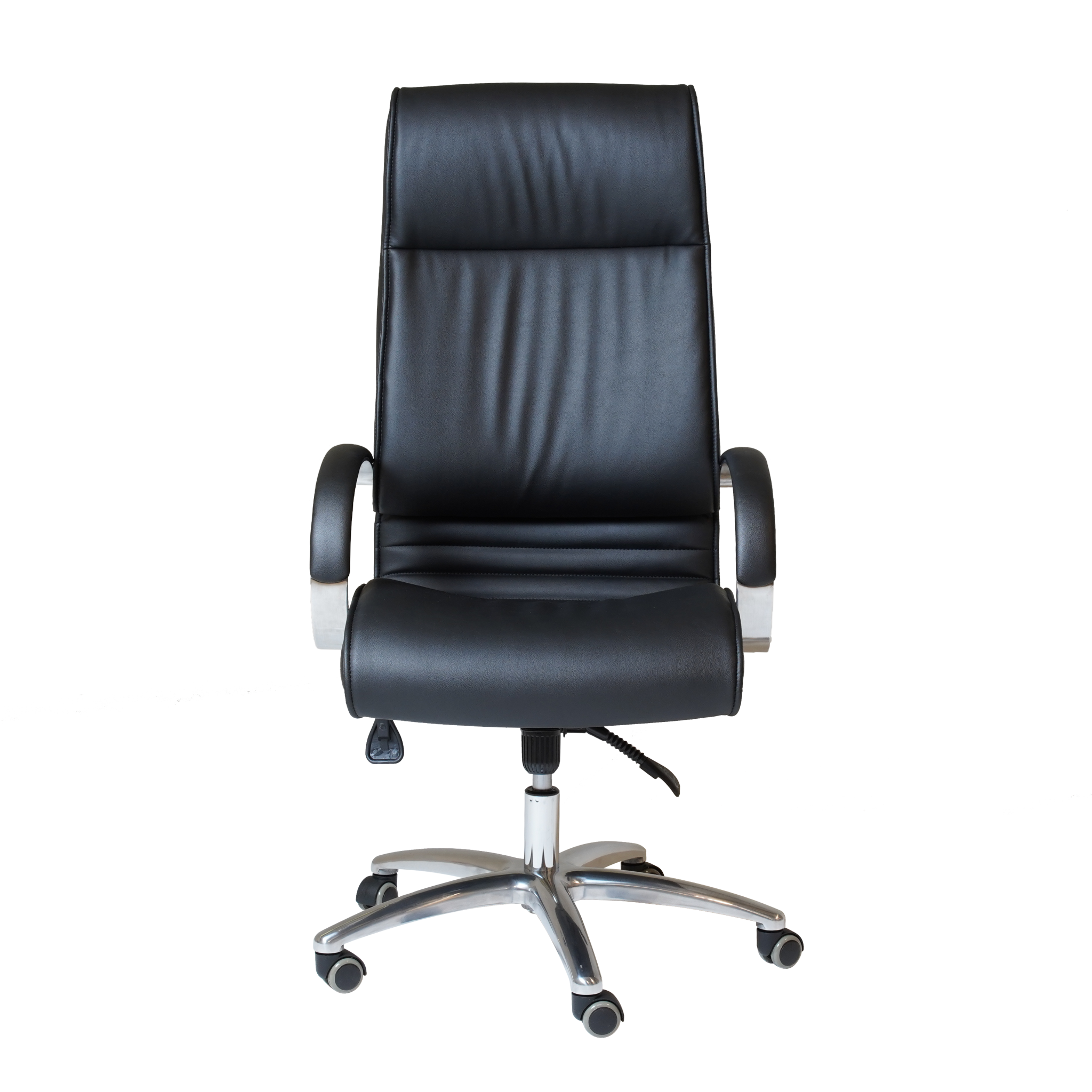 CL820 High Back PU Executive Chair Rapidline