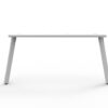 Deluxe Eternity Double Leg Set - Image 2