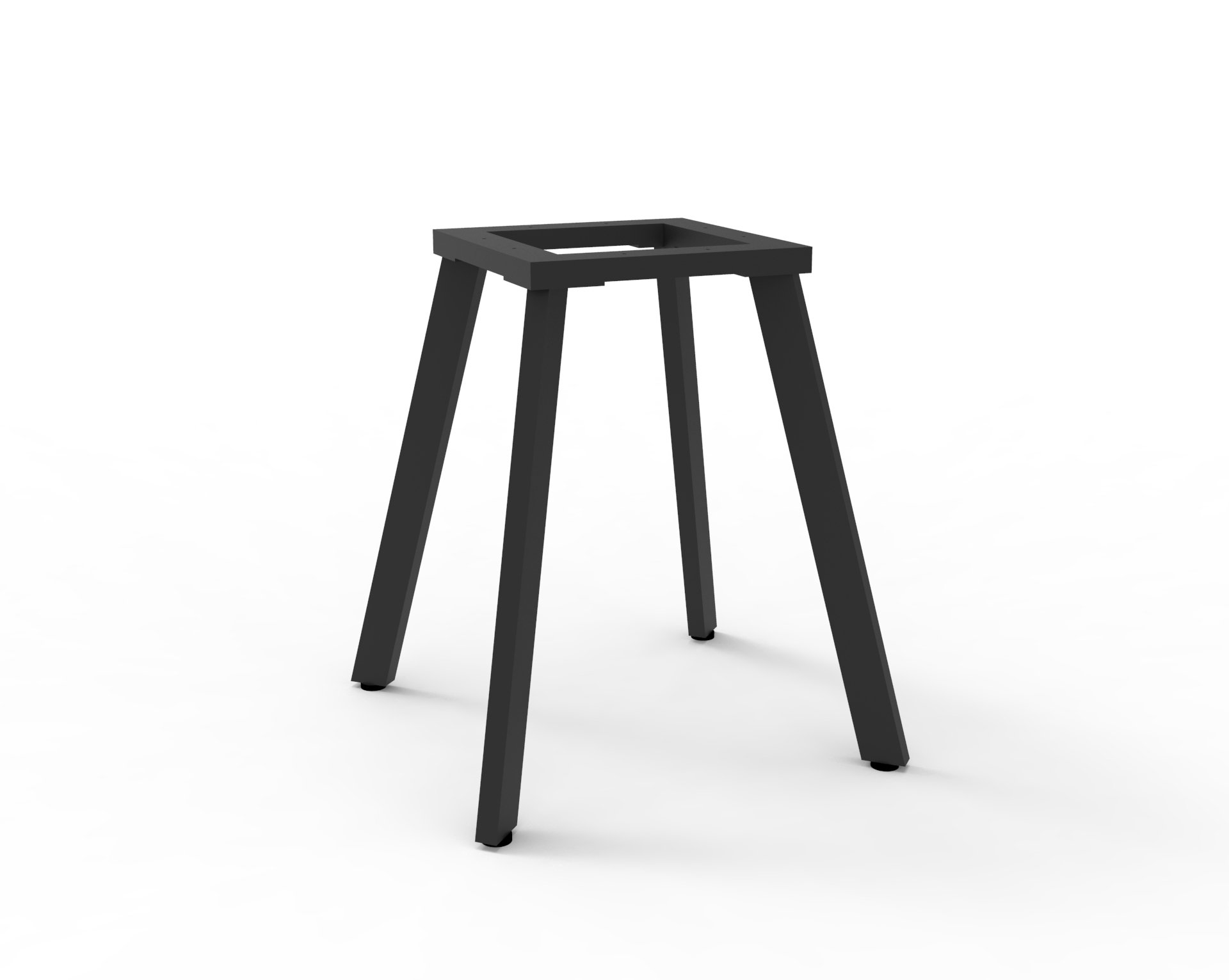Eternity Meeting Table Frames Rapidline