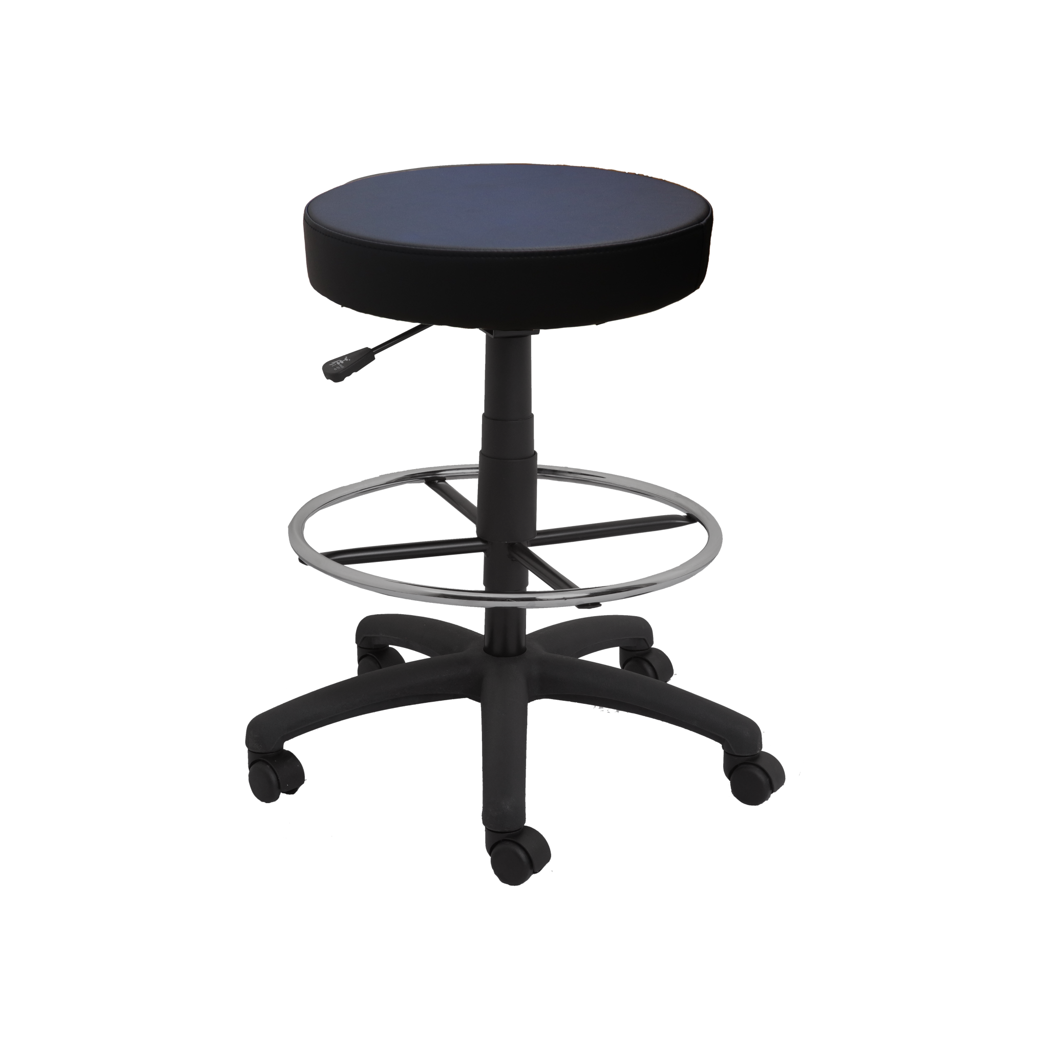 ds-counter-drafting-height-stool-rapidline