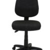 EC070BH Operator Chair Charcoal - ON SALE
