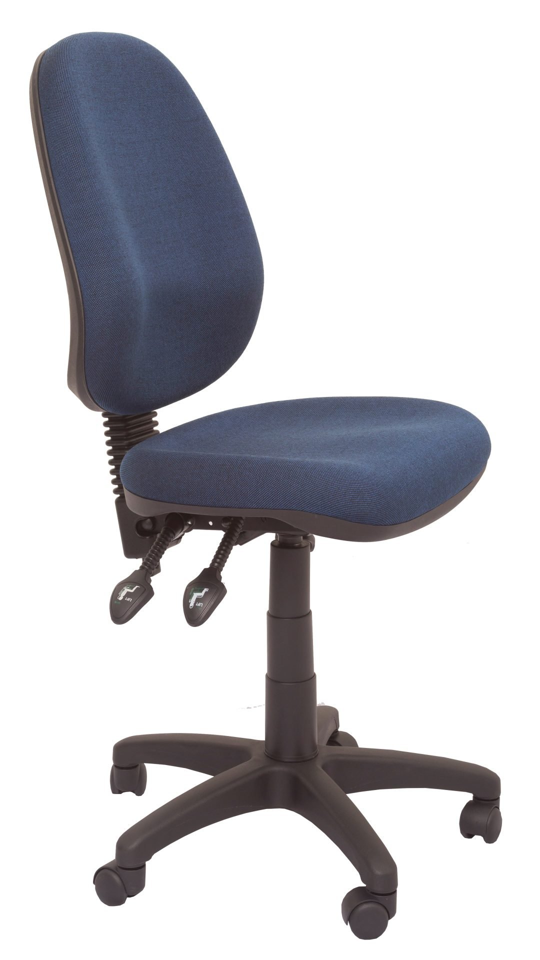 EC070CH Operator Chair - ON SALE